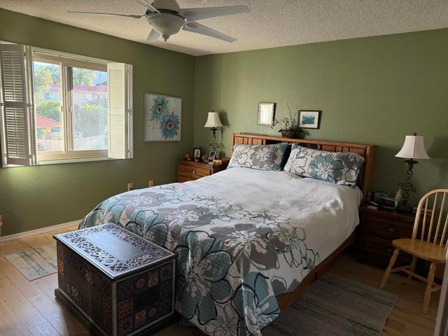 73103 Alice Marble Lane, Palm Desert, CA 92260