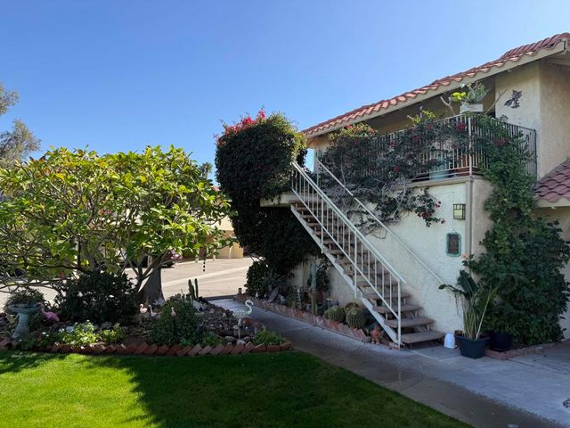 73103 Alice Marble Lane, Palm Desert, CA 92260