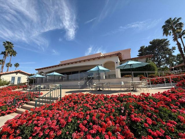 73103 Alice Marble Lane, Palm Desert, CA 92260