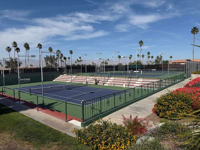 73103 Alice Marble Lane, Palm Desert, CA 92260