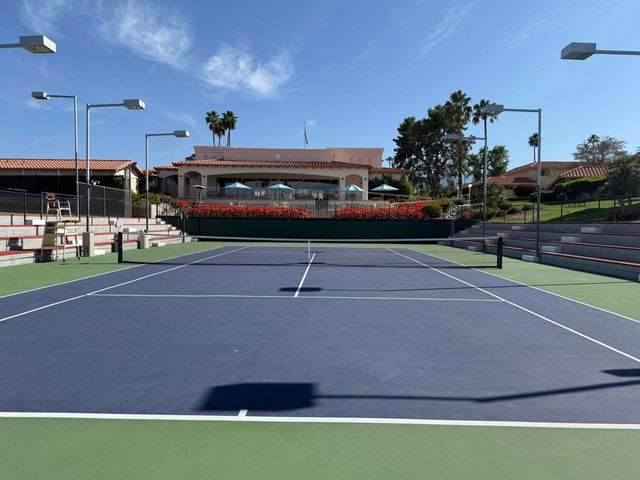 73103 Alice Marble Lane, Palm Desert, CA 92260