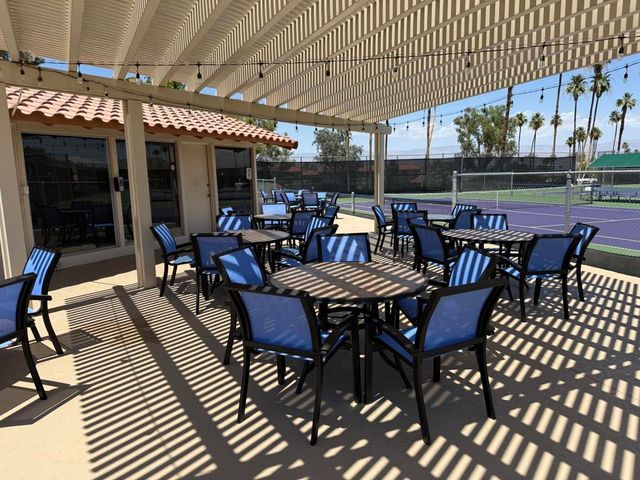 73103 Alice Marble Lane, Palm Desert, CA 92260