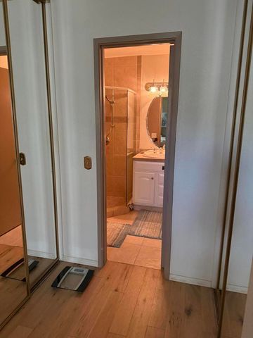 73103 Alice Marble Lane, Palm Desert, CA 92260