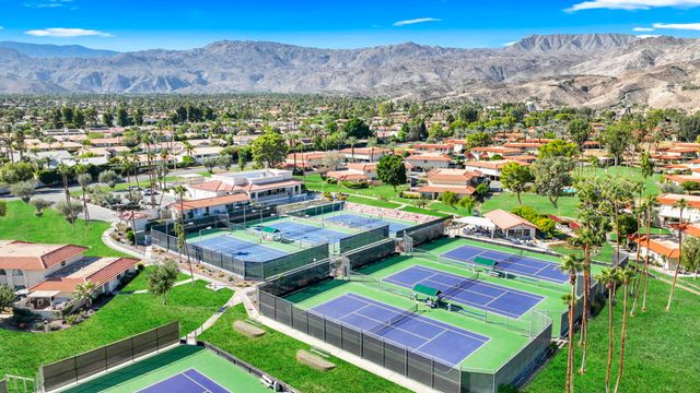 73103 Alice Marble Lane, Palm Desert, CA 92260