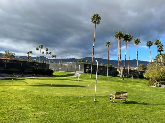 73103 Alice Marble Lane, Palm Desert, CA 92260