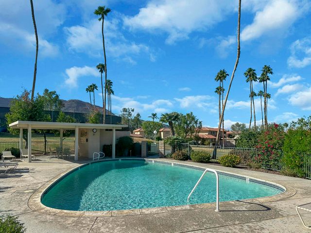 73103 Alice Marble Lane, Palm Desert, CA 92260