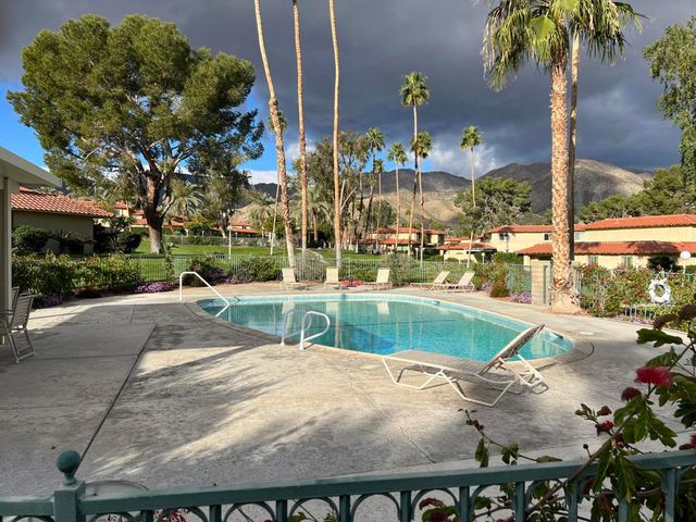 73103 Alice Marble Lane, Palm Desert, CA 92260