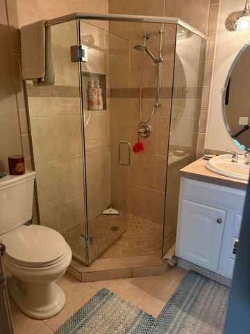 73103 Alice Marble Lane, Palm Desert, CA 92260