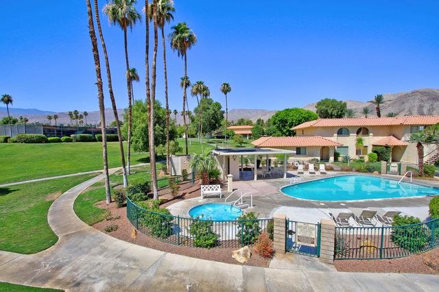 73103 Alice Marble Lane, Palm Desert, CA 92260