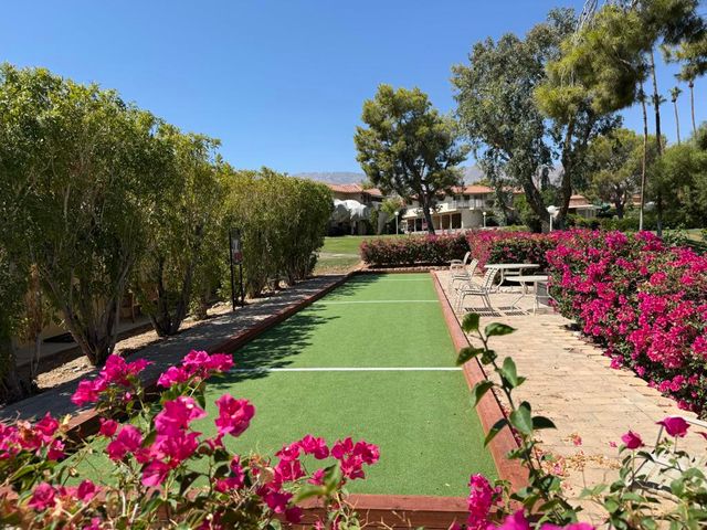 73103 Alice Marble Lane, Palm Desert, CA 92260