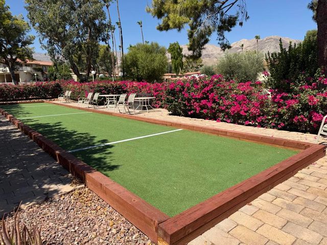 73103 Alice Marble Lane, Palm Desert, CA 92260