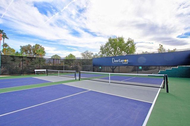 73103 Alice Marble Lane, Palm Desert, CA 92260