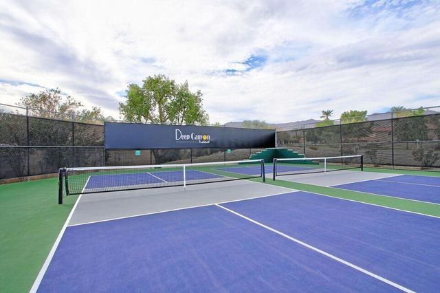 73103 Alice Marble Lane, Palm Desert, CA 92260