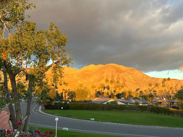 73103 Alice Marble Lane, Palm Desert, CA 92260