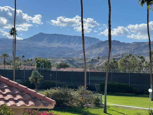 73103 Alice Marble Lane, Palm Desert, CA 92260