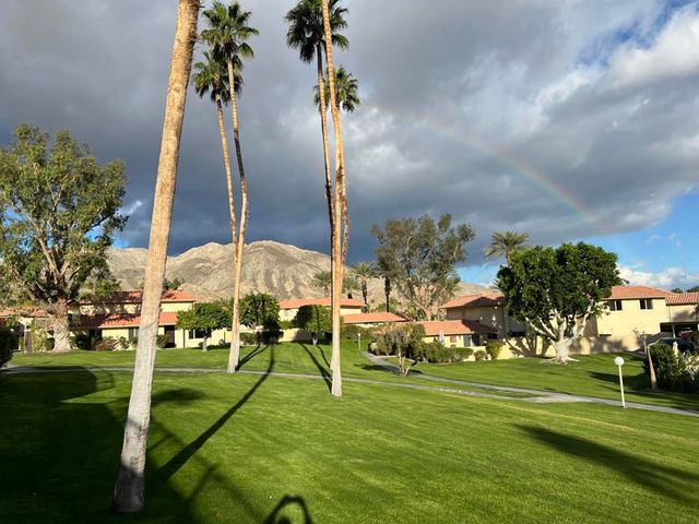73103 Alice Marble Lane, Palm Desert, CA 92260