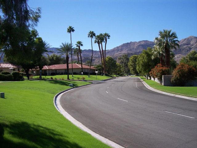 73103 Alice Marble Lane, Palm Desert, CA 92260