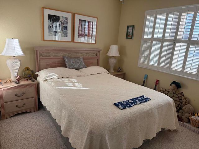 73103 Alice Marble Lane, Palm Desert, CA 92260