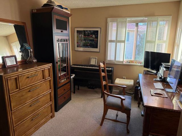 73103 Alice Marble Lane, Palm Desert, CA 92260