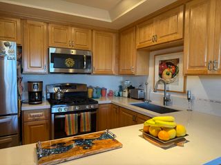 73103 Alice Marble Lane, Palm Desert, CA 92260