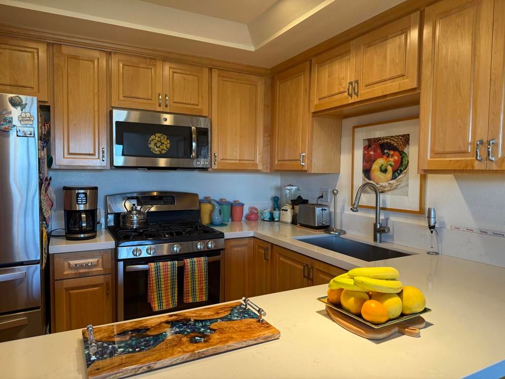 73103 Alice Marble Lane, Palm Desert, CA 92260