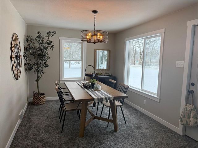 2607 Crescent Street, Eau Claire, WI 54703