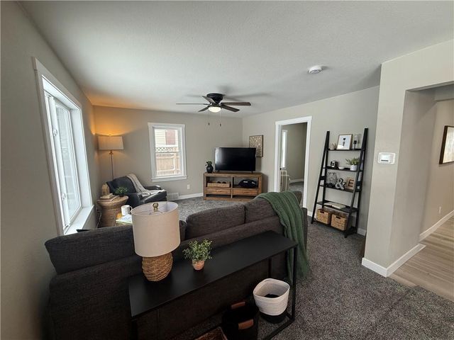 2607 Crescent Street, Eau Claire, WI 54703