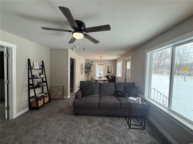 2607 Crescent Street, Eau Claire, WI 54703