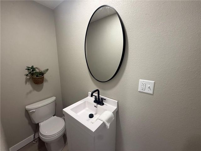 2607 Crescent Street, Eau Claire, WI 54703