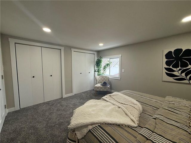 2607 Crescent Street, Eau Claire, WI 54703