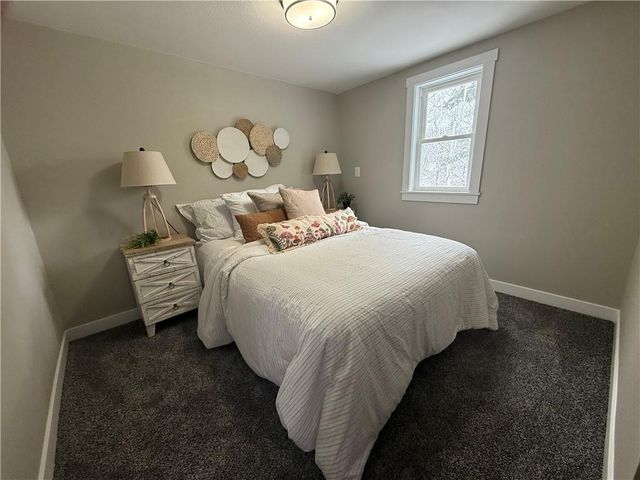 2607 Crescent Street, Eau Claire, WI 54703