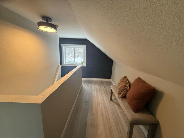 2607 Crescent Street, Eau Claire, WI 54703