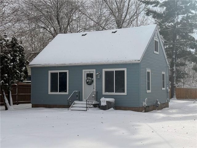 2607 Crescent Street, Eau Claire, WI 54703