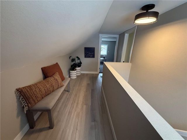 2607 Crescent Street, Eau Claire, WI 54703