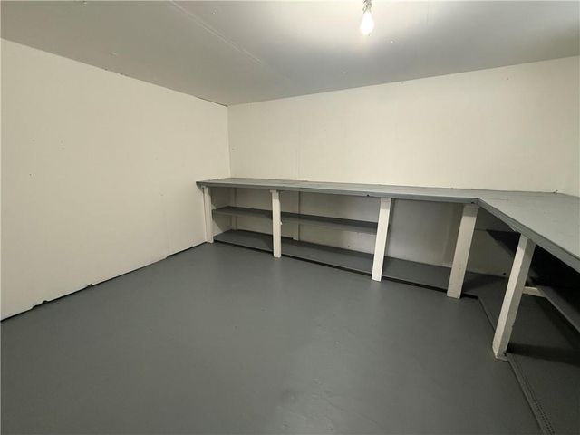 2607 Crescent Street, Eau Claire, WI 54703