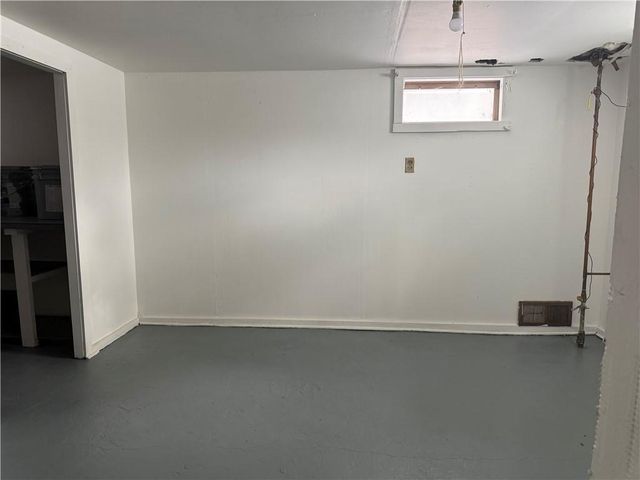 2607 Crescent Street, Eau Claire, WI 54703