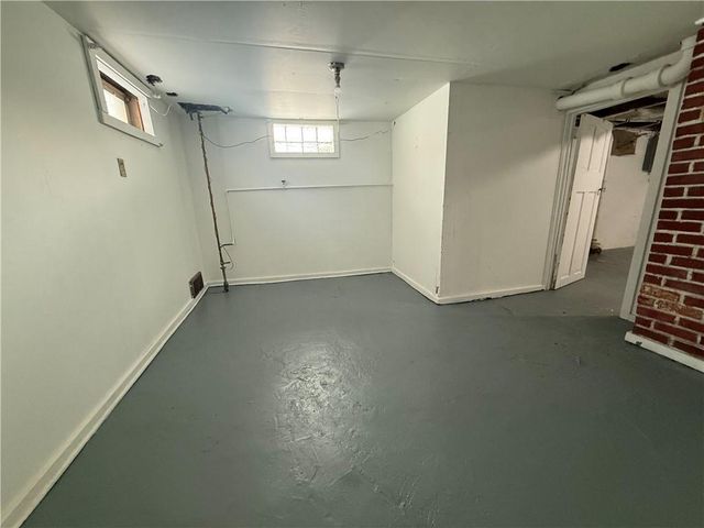 2607 Crescent Street, Eau Claire, WI 54703