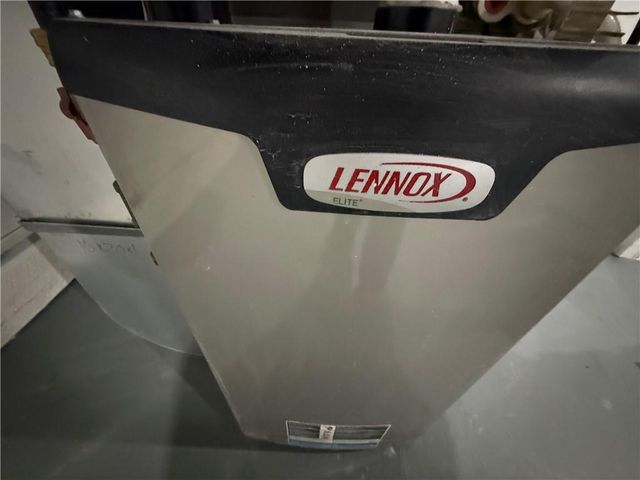 2607 Crescent Street, Eau Claire, WI 54703