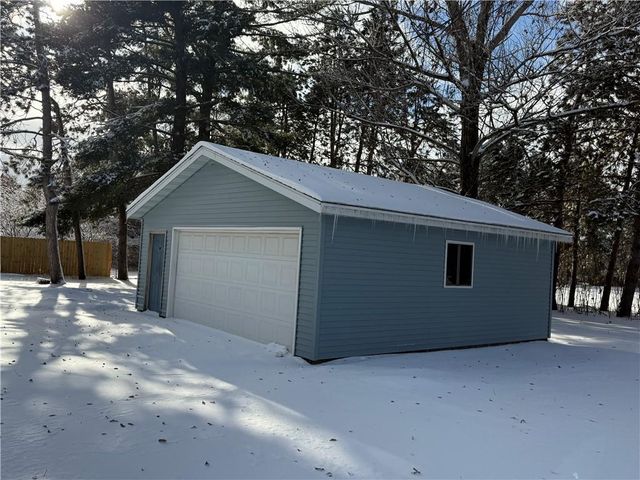 2607 Crescent Street, Eau Claire, WI 54703