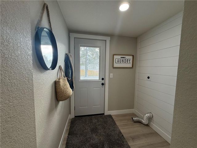 2607 Crescent Street, Eau Claire, WI 54703