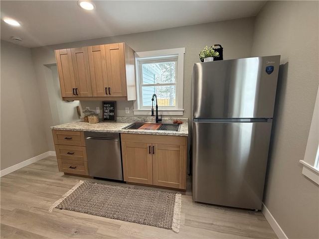 2607 Crescent Street, Eau Claire, WI 54703