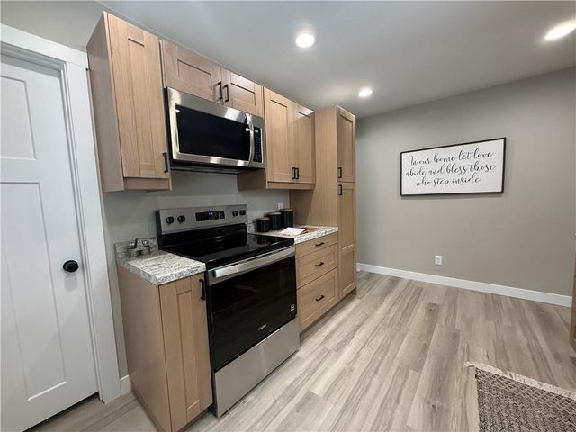 2607 Crescent Street, Eau Claire, WI 54703