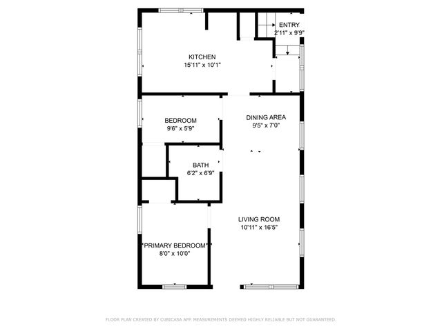 4928 N 107th STREET, Milwaukee, WI 53225