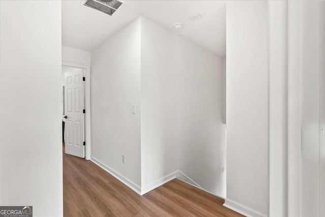 960 Romer Place, Stone Mountain, GA 30083