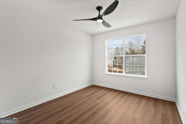 960 Romer Place, Stone Mountain, GA 30083