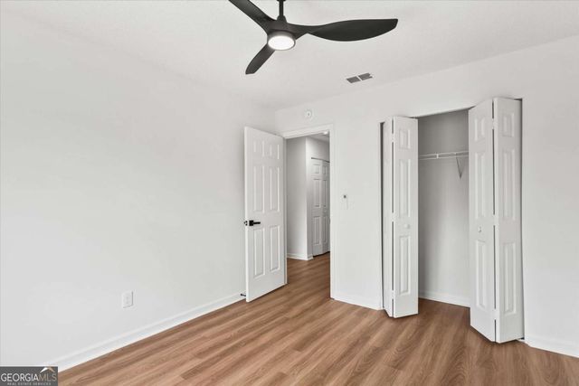 960 Romer Place, Stone Mountain, GA 30083