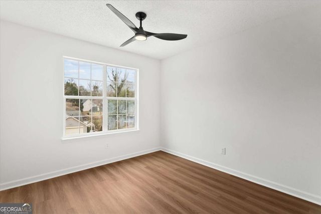 960 Romer Place, Stone Mountain, GA 30083