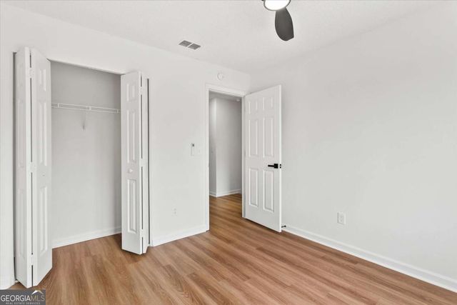 960 Romer Place, Stone Mountain, GA 30083