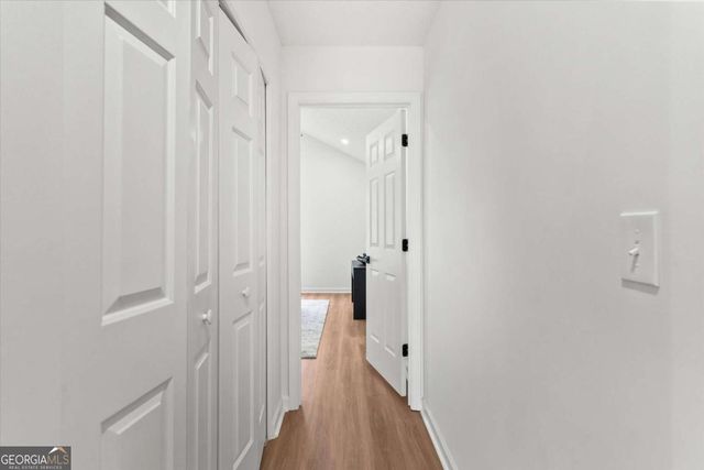 960 Romer Place, Stone Mountain, GA 30083