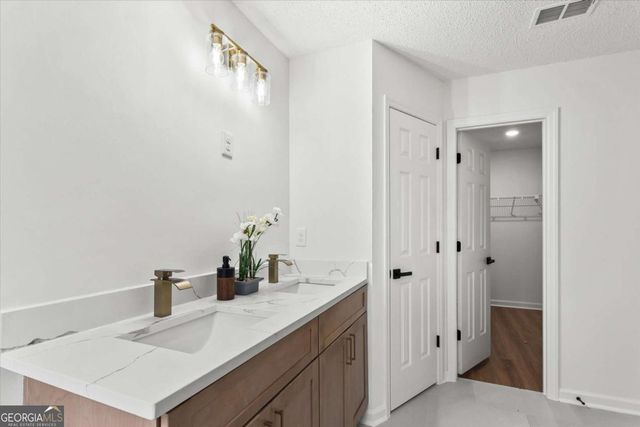 960 Romer Place, Stone Mountain, GA 30083